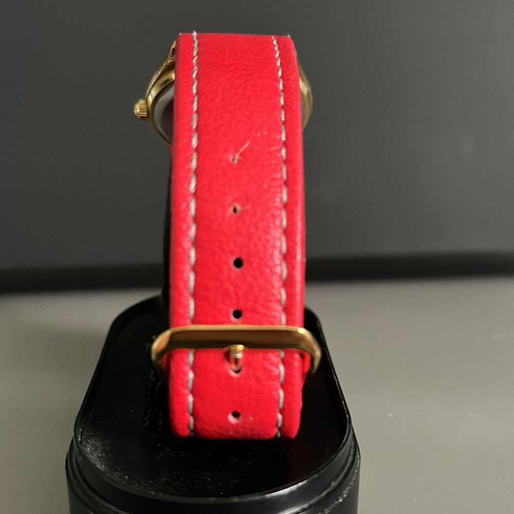 Casio MTP-094 Ladies Quartz Watch - Picture 14 of 16